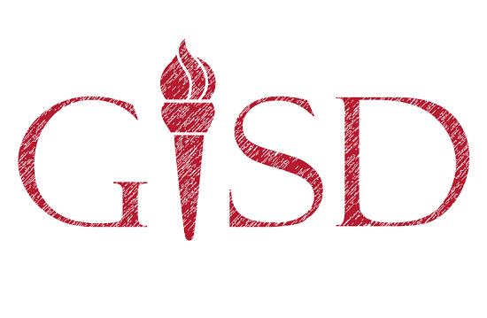 GISD logo