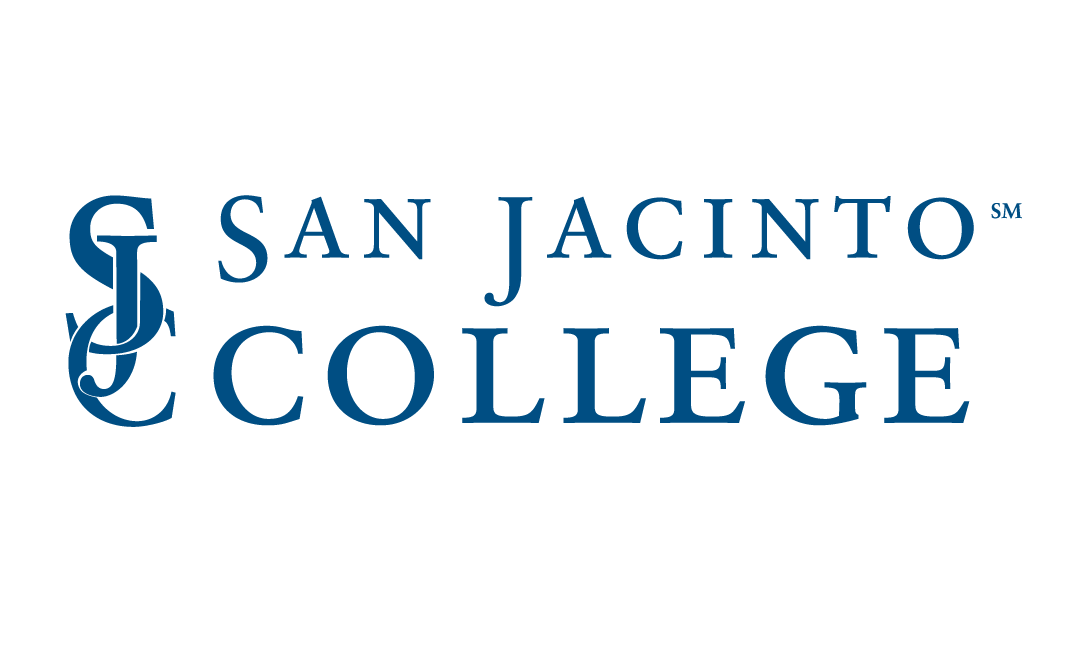 san jac logo